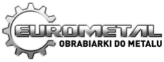 Eurometal