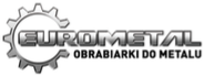 Eurometal