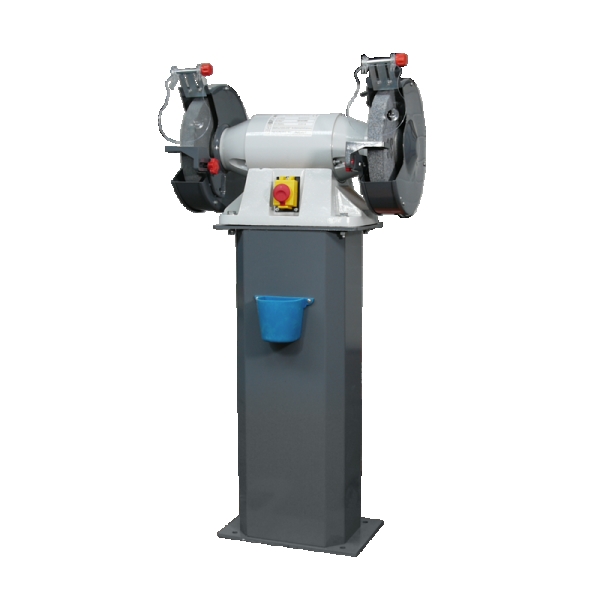 SZLIFIERKA DWUTARCZOWA EUROMET SD250 a.png