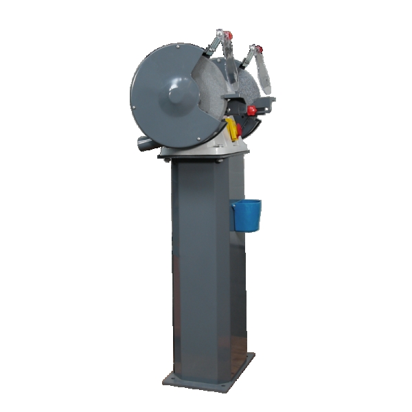 SZLIFIERKA DWUTARCZOWA EUROMET SD250 c.png