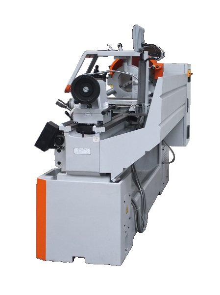tokarka_uniwersalna_euromet_vd460x1500_03.png