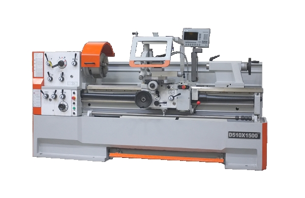 tokarka_uniwersalna_euromet_d510x1500_aa.png