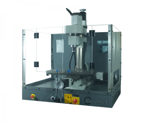 frezarka_dydaktyczna_cnc_euromet_skolar_x1_a.jpg