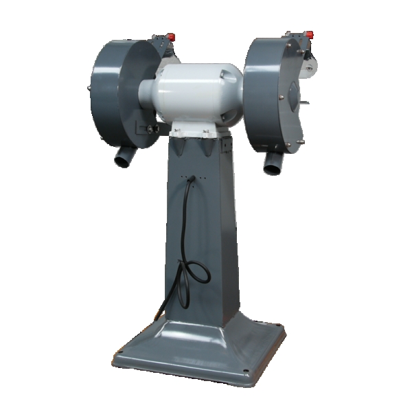 SZLIFIERKA DWUTARCZOWA EUROMET SD300_05a.png