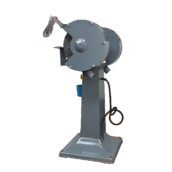 SZLIFIERKA DWUTARCZOWA EUROMET SD300_06a.png