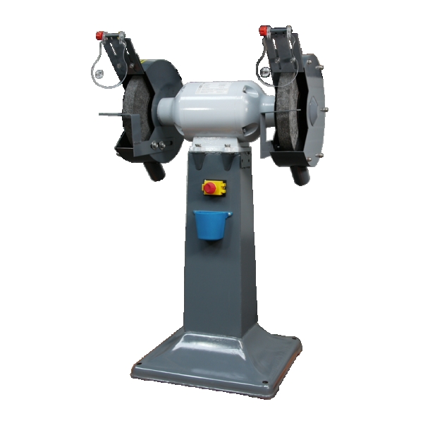 SZLIFIERKA DWUTARCZOWA EUROMET SD300_07a.png