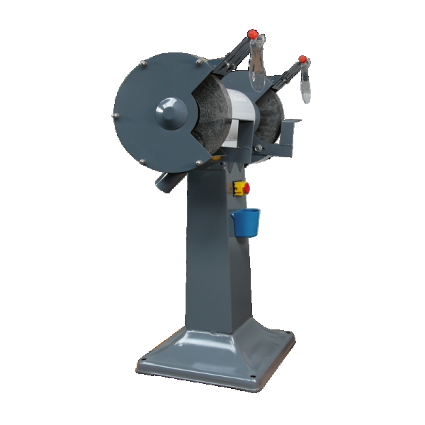 SZLIFIERKA DWUTARCZOWA EUROMET SD300_08a.png