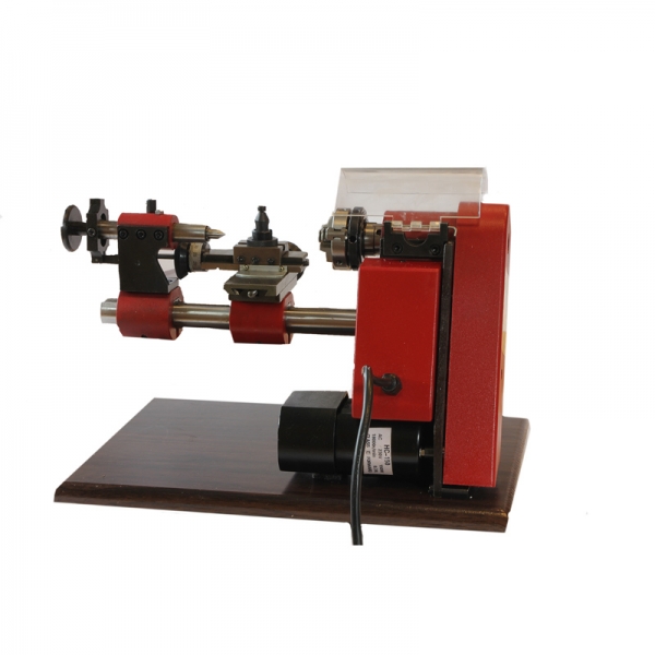 Tokarko-frezarka-wiertarka EUROMET b.jpg