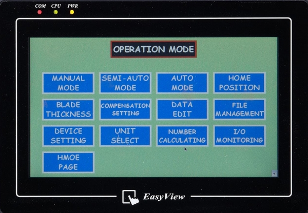 przecinarka_tarczowa_SOCO FA-111NC Touch Screen.jpg