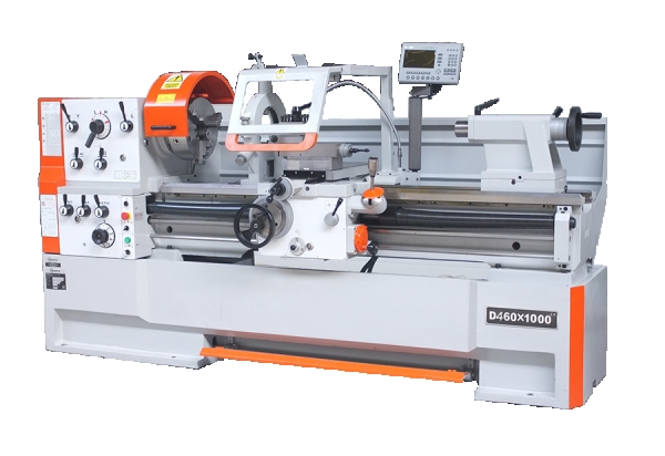 tokarka_uniwersalna_EUROMET_D460x1000.png