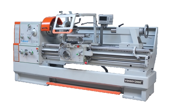 tokarka_uniwersalna_euromet_VD660x2000.png