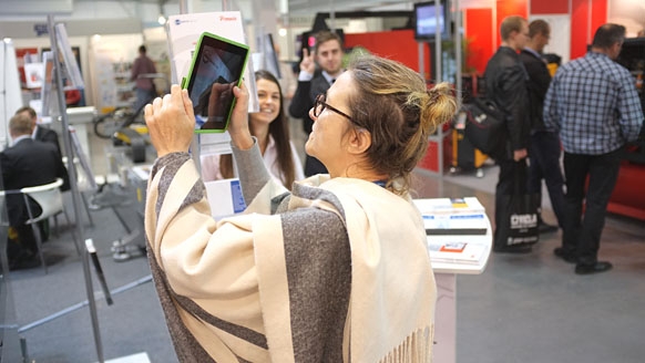 DSCF1075.jpg DSCF1075.jpg