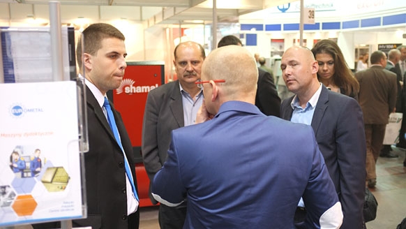 DSCF1106.jpg DSCF1106.jpg