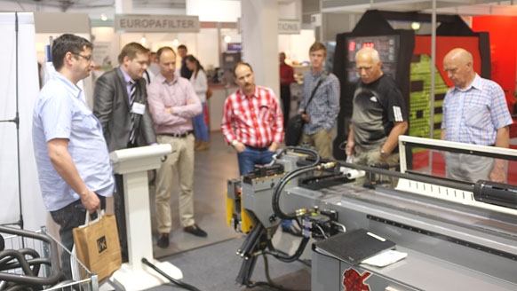 DSCF1116.jpg DSCF1116.jpg