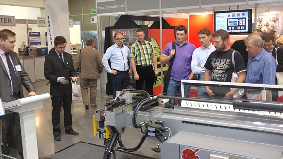 DSCF1089.jpg DSCF1089.jpg