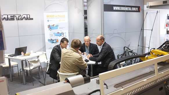 DSCF1064.jpg DSCF1064.jpg