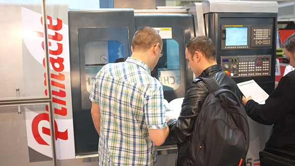 DSCF1100.jpg DSCF1100.jpg