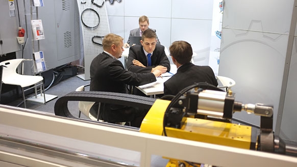 DSCF1071.jpg DSCF1071.jpg