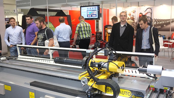 DSCF1086.jpg DSCF1086.jpg