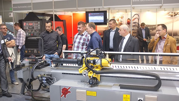 DSCF1110.jpg DSCF1110.jpg