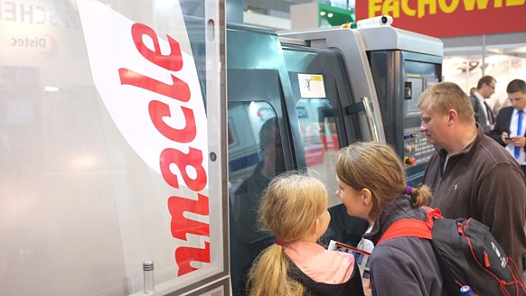 DSCF1060.jpg DSCF1060.jpg