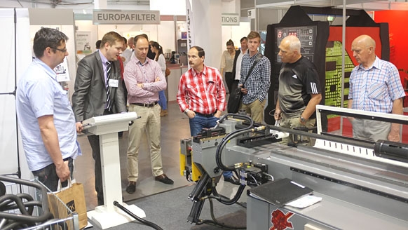 DSCF1117.jpg DSCF1117.jpg