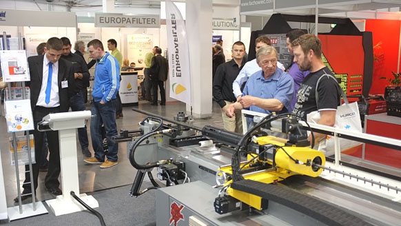 DSCF1080.jpg DSCF1080.jpg