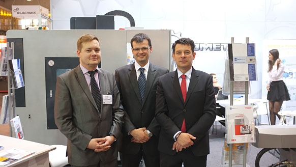 DSCF1109.jpg DSCF1109.jpg