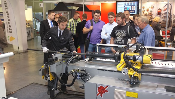 DSCF1088.jpg DSCF1088.jpg