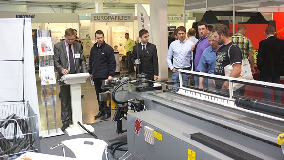 DSCF1087.jpg DSCF1087.jpg