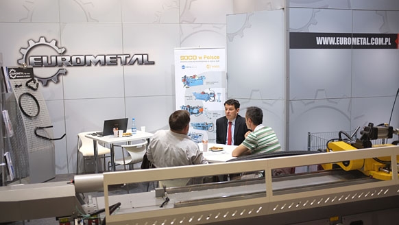 DSCF1057.jpg DSCF1057.jpg