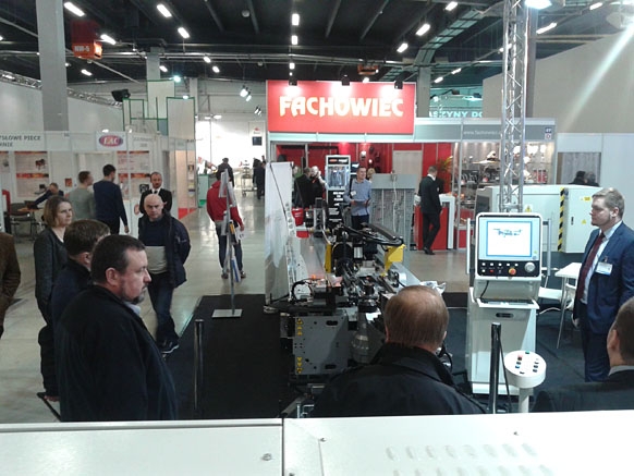 20150310_111214a.jpg 20150310_111214a.jpg