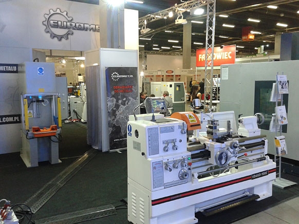 20150310_101845a.jpg 20150310_101845a.jpg