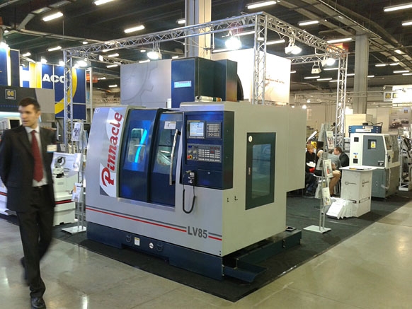 20150310_101902a.jpg 20150310_101902a.jpg