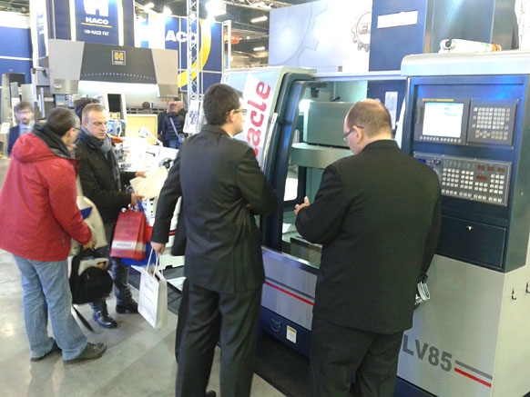 20150311_112948a.jpg 20150311_112948a.jpg