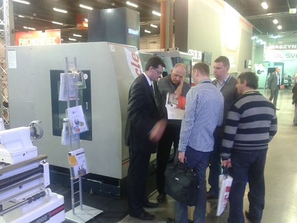 20150310_123829a.jpg 20150310_123829a.jpg