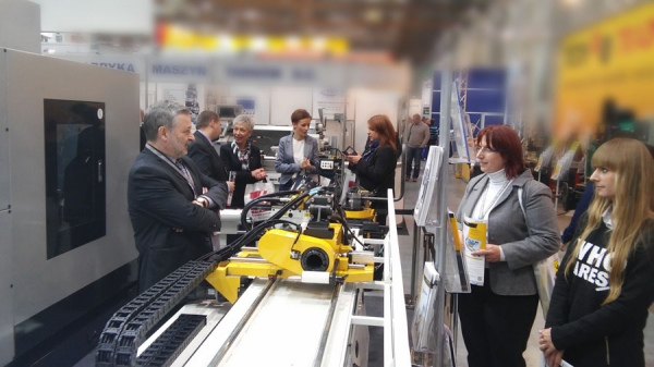 20151013_124936a.jpg 20151013_124936a.jpg