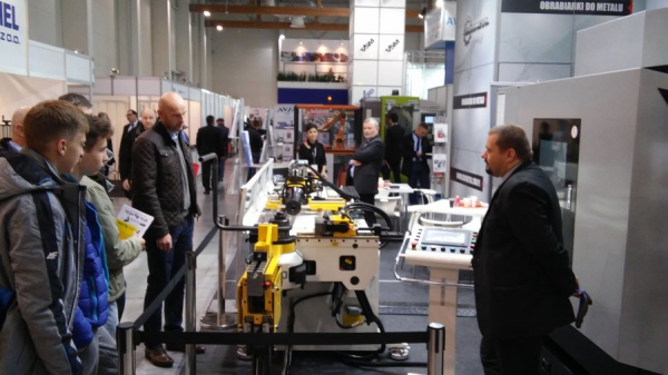 20151015_114808a.jpg 20151015_114808a.jpg