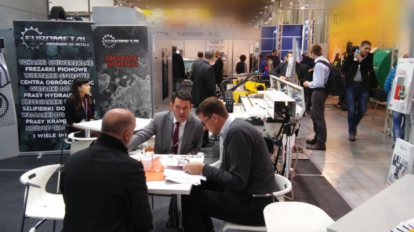 20151014_121117a.jpg 20151014_121117a.jpg