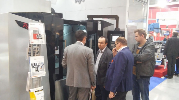 20151014_114157a.jpg 20151014_114157a.jpg