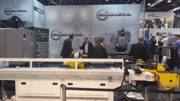 20150929_121416a.jpg 20150929_121416a.jpg