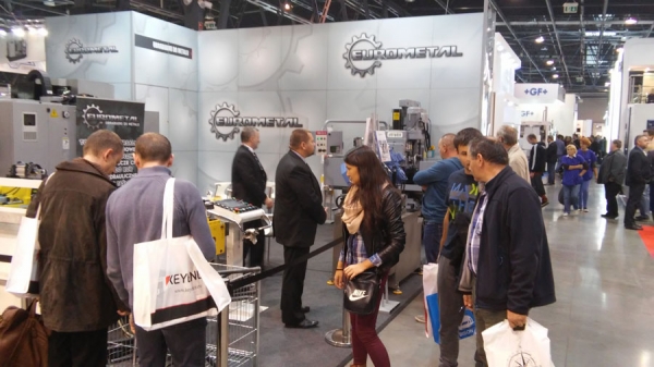 20150930_121417a.jpg 20150930_121417a.jpg