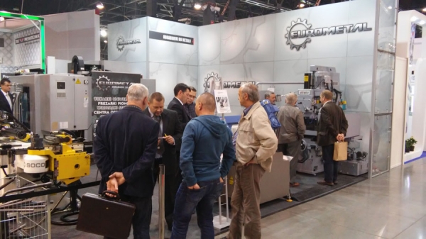 20150930_121652a.jpg 20150930_121652a.jpg