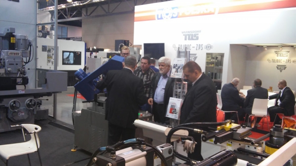 20150929_121339a.jpg 20150929_121339a.jpg