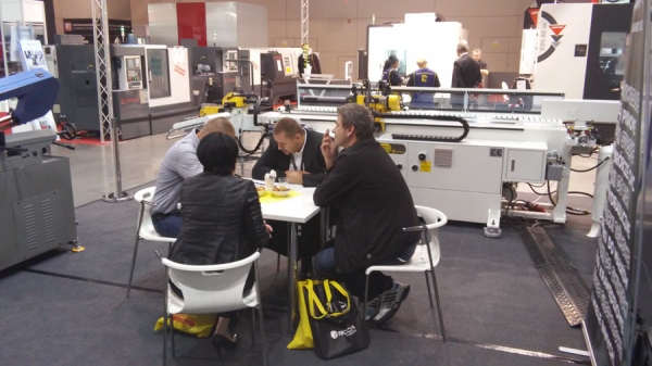 20150929_142541a.jpg 20150929_142541a.jpg