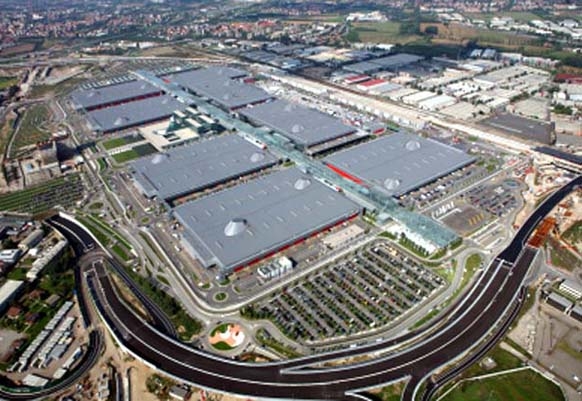 fiera_milano_rho_g.jpg fiera_milano_rho_g.jpg