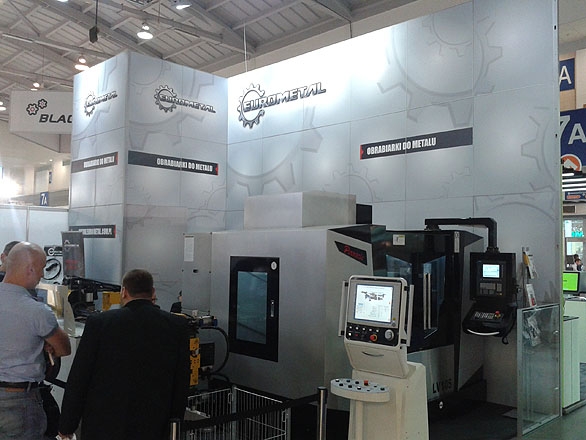 machtool_25.jpg machtool_25.jpg