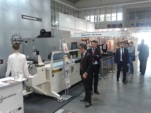 machtool_10.jpg machtool_10.jpg