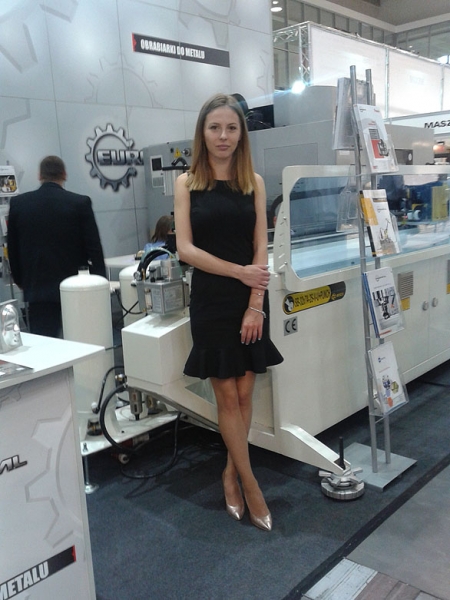 machtool_05.jpg machtool_05.jpg