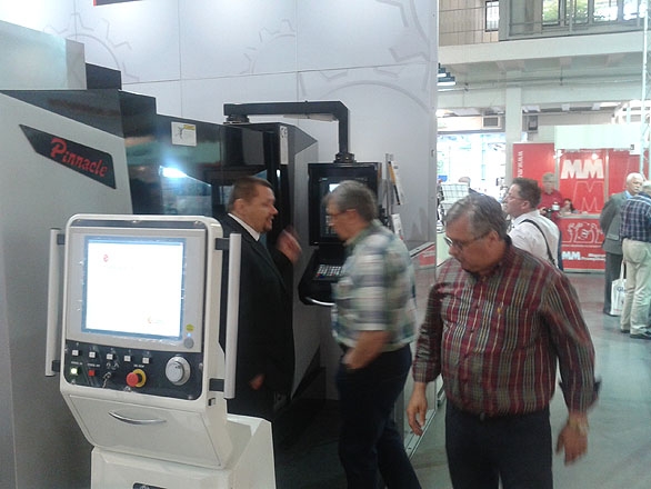 machtool_09.jpg machtool_09.jpg